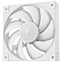 Ventilator de carcasă Deepcool FD12 Hydro Bearing / 2050 rpm photo 3