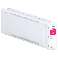 Картридж Epson T48M3 Magenta/ Original/ 