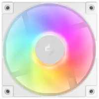 Ventilator de carcasă Deepcool FD12 ARGB Hydro Bearing / 2050 rpm