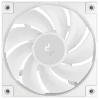 Ventilator de carcasă Deepcool FD12 ARGB Hydro Bearing / 2050 rpm photo 2