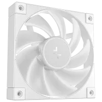 Ventilator de carcasă Deepcool FD12 ARGB Hydro Bearing / 2050 rpm photo 3