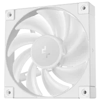 Ventilator de carcasă Deepcool FD12 ARGB Hydro Bearing / 2050 rpm photo 6