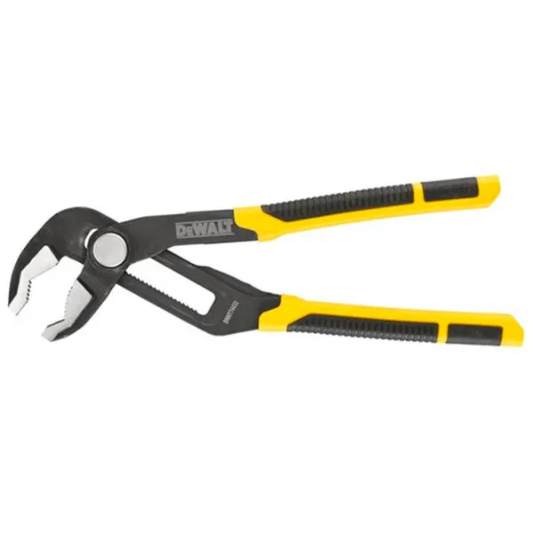 Клещи переставные Dewalt DWHT0-74432 300 мм photo 3