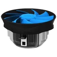 Cooler Deepcool ARCHER BIGPRO V2 Hydro Bearing / 2000 rpm