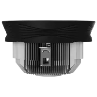 Кулер Deepcool ARCHER BIGPRO V2 Гидравлический подшипник / 2000 об/мин photo 3