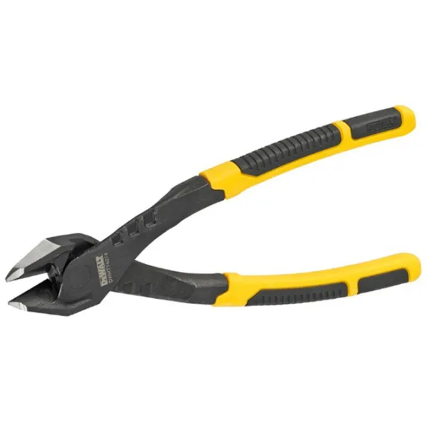 Бокорезы Dewalt DWHT0-74274 200 мм photo 1