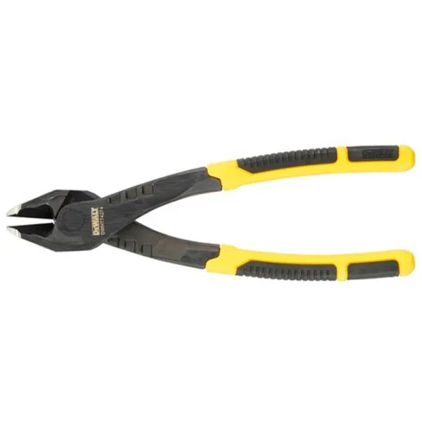 Бокорезы Dewalt DWHT0-74274 200 мм photo 2