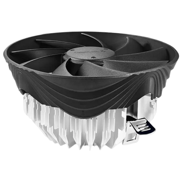 Cooler Deepcool GAMMA HUNTER V2 Hydro Bearing / 1600 rpm photo 1