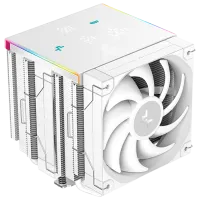 Кулер Deepcool AK620 DIGITAL PRO Гидродинамический / 1700 об/мин