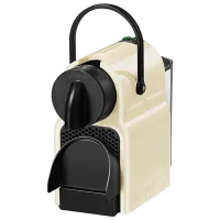 Aparat de cafea DeLonghi Nespresso Inissia EN80.CW / 0.7 l / White photo 2