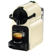 Aparat de cafea DeLonghi Nespresso Inissia EN80.CW / 0.7 l / White photo 3