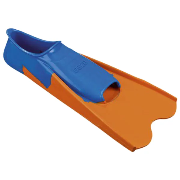 Ласты Beco 9983 40-41 /  photo 2