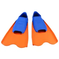 Ласты Beco 9983 44-45 / 