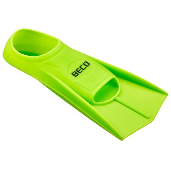 Ласты Beco 9975 27-29 /  photo 2