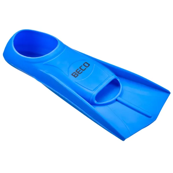 Ласты Beco 9975 45-47 /  photo 1