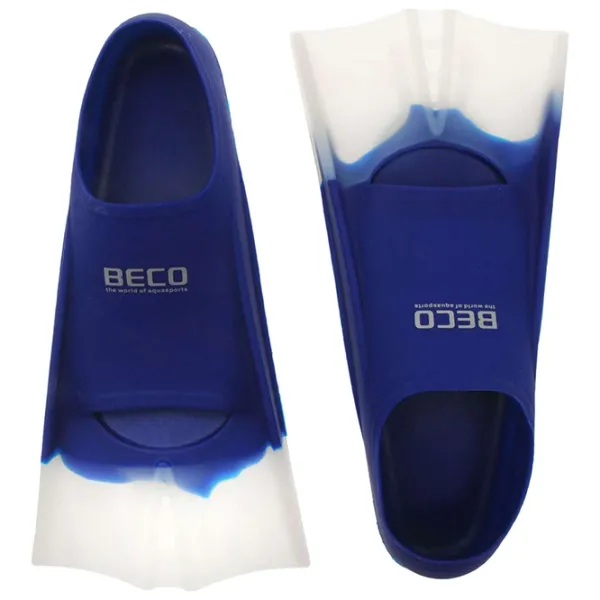 Ласты Beco 9984 41-43 /  photo 2