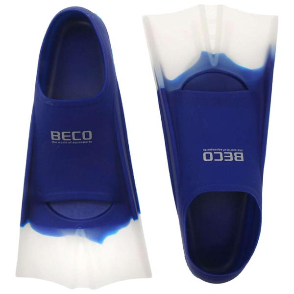 Ласты Beco 9984 41-43 /  photo 2