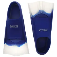 Labe înot Beco 9984 41-43 / photo 2