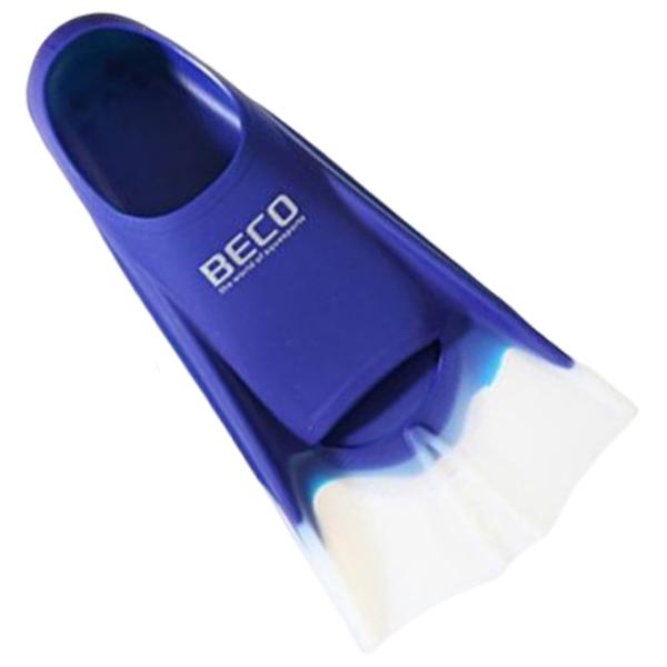 Ласты Beco 9984 41-43 /  photo 3