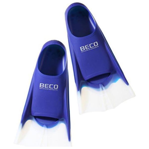 Ласты Beco 9984 33-35 /  photo 1