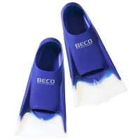 Labe înot Beco 9984 33-35 / 