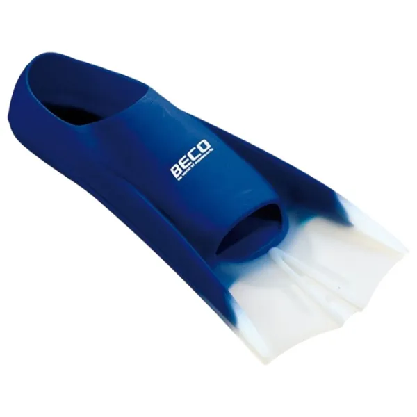 Ласты Beco 9984 33-35 /  photo 3