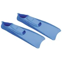 Ласты Beco 9910 26-29 / photo 2