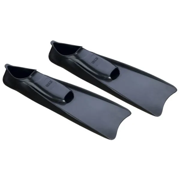 Ласты Beco 9910 44-45 /  photo 1