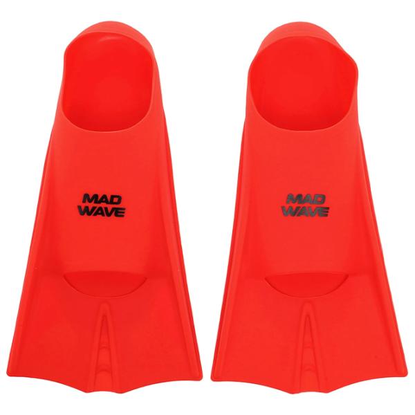 Labe înot Mad Wave M074302 33-35 /  photo 1