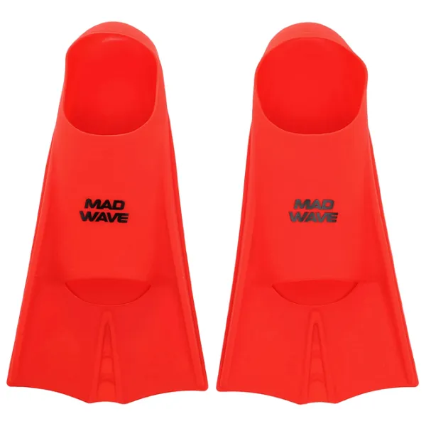 Labe înot Mad Wave M074302 30-33 /  photo 1