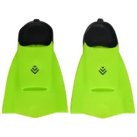 Ласты Suhs F06 36-37 / 