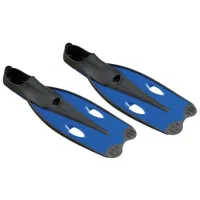 Labe înot Beco 99071 36-37 / 