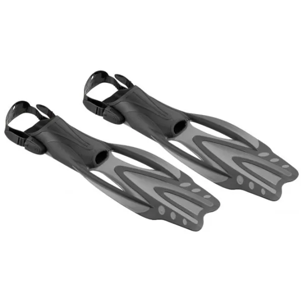 Labe înot Beco DX 3.0 PRO 36-37 /  photo 1