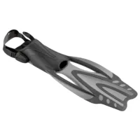 Labe înot Beco DX 3.0 PRO 36-37 / photo 2