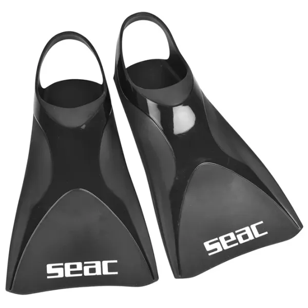 Labe înot Seac Atom 43-45 /  photo 1
