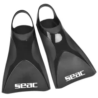Ласты Seac Atom 43-45 / 