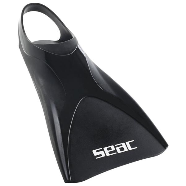 Labe înot Seac Atom 43-45 /  photo 2