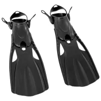 Labe înot Intex Large Super Sport 41-45 / 