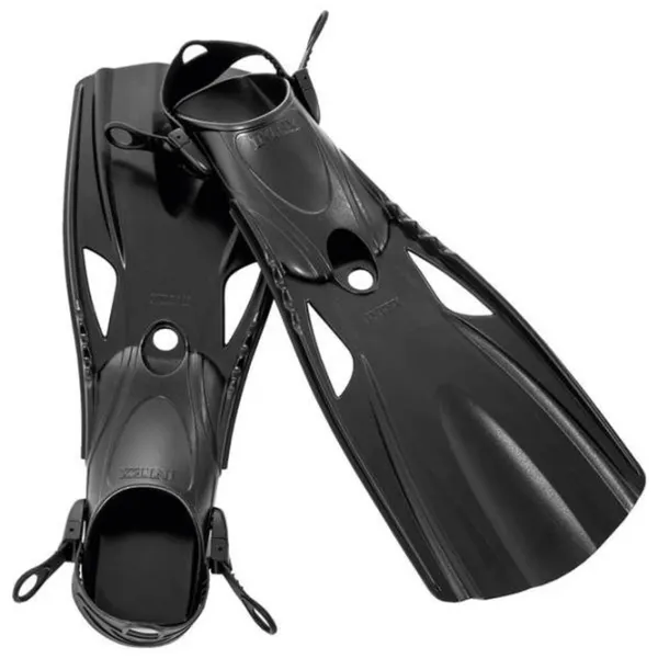 Ласты Intex Sport 38-40 /  photo 1