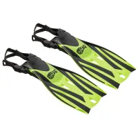 Ласты Beco 96120 32-36 / 