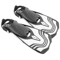 Ласты Seac Vela OH 32-35 / 