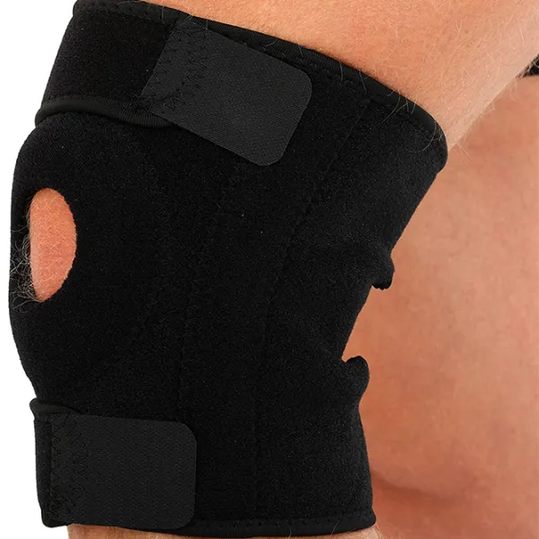 Bandaj Suhs 9070  Pentru genunchi /  photo 1