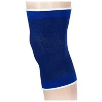 Ортез WUNDmed 04-005 Для коленей / L