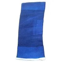 Ортез WUNDmed 04-002 Для запястья / S