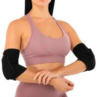 Ортез Suhs 9122 Для локтя / S