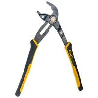 Клещи переставные Stanley Fatmax 0-84-649 300 мм