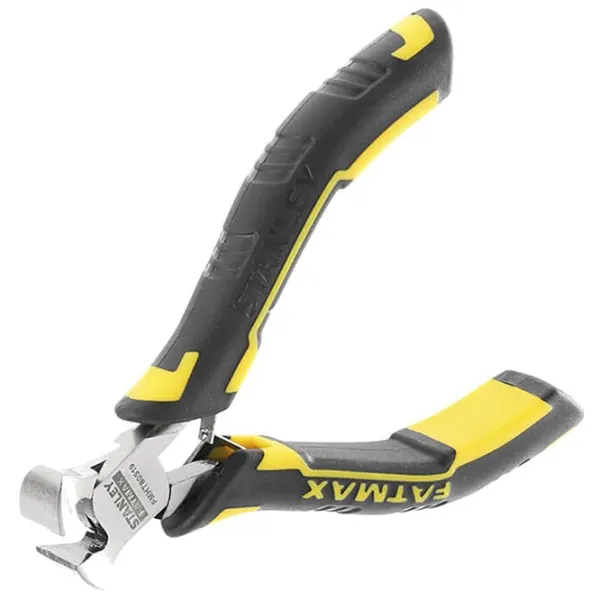 Бокорезы Stanley Fatmax FMHT0-80519 105 мм photo 1