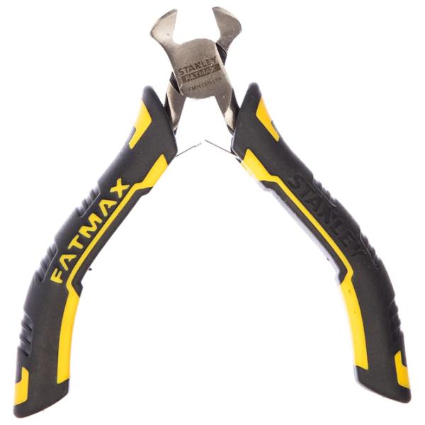 Бокорезы Stanley Fatmax FMHT0-80519 105 мм photo 2