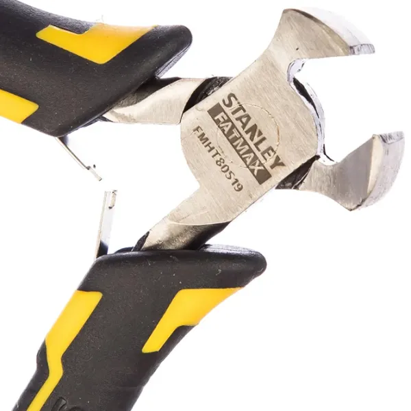 Бокорезы Stanley Fatmax FMHT0-80519 105 мм photo 3