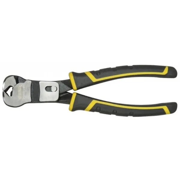 Clește rabitz Stanley Fatmax FMHT0-71851 190 mm photo 2